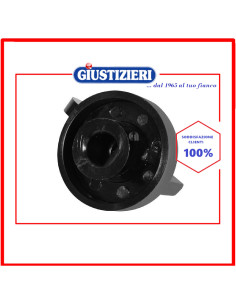 manopola tipo smeg 2