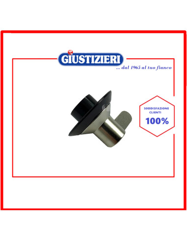 gruppo manopola pias hs38/2hx