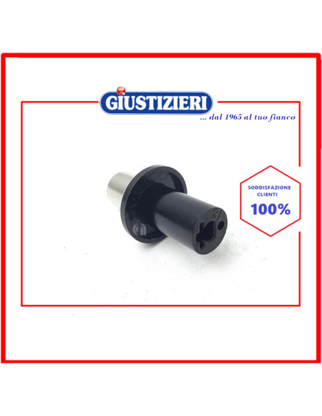 gr manopola frn s395x