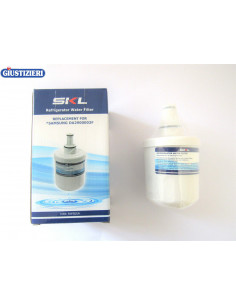 rwf062un filtro acqua frigo...