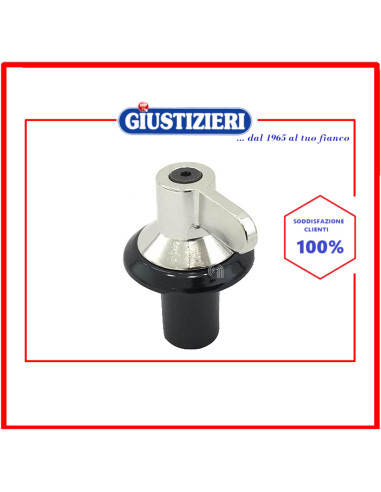 gr mnop pgf75