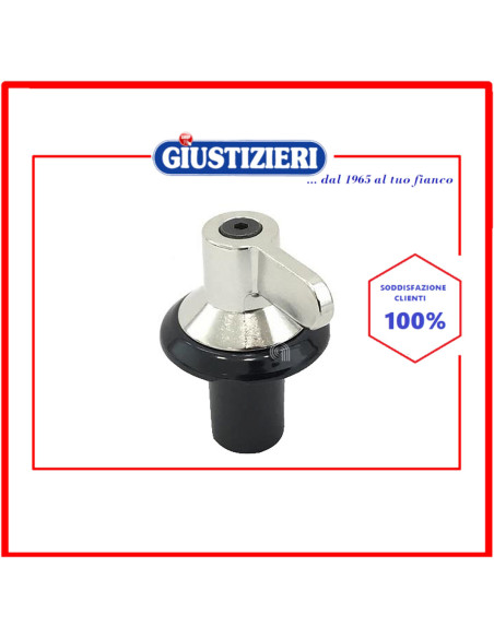 gr mnop pgf75