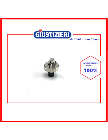 gr mnop frn inox s365x-5