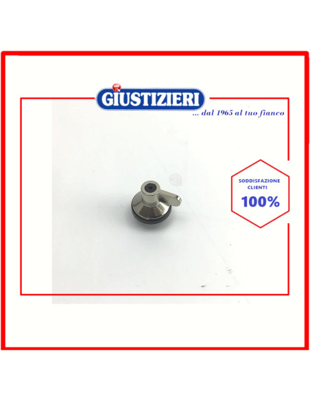 manopola originale forno smeg