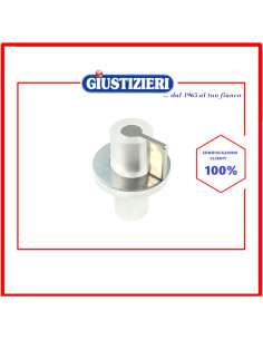 manopola linea pgf75-4