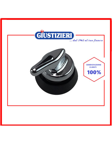 gr mnop crom luc sf6903x