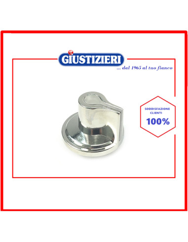 gr manopola no-illum linea nw