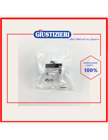 tappo filtro pompa lavatrice whirlpool