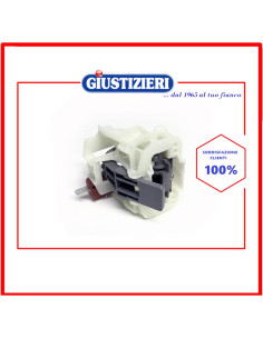 gr.serr.scat.pl02 itw1mic