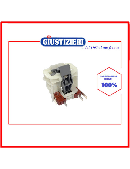 gruppo chiusura lvst pl2002 2 micro
