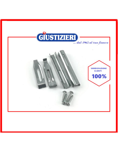 gr staf fiss top p663