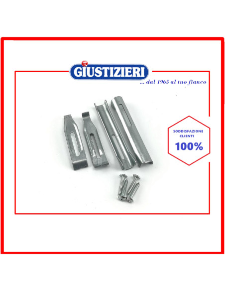 gr staf fiss top p663
