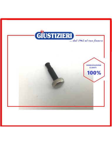 gr tasto prgr duco8css