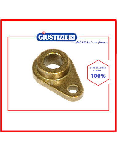 cuscinetto posteriore originale asciugatrice whirlpool