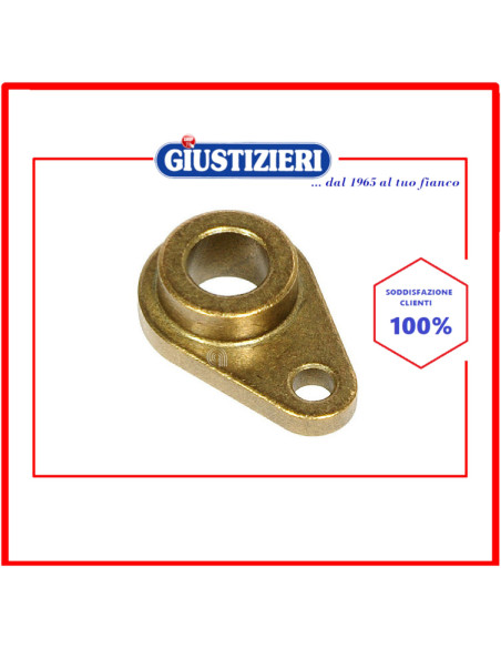 cuscinetto posteriore originale asciugatrice whirlpool