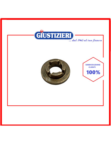 boccola cestello originale asciugatrice whirlpool