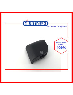 gomn vtr intm sc399x