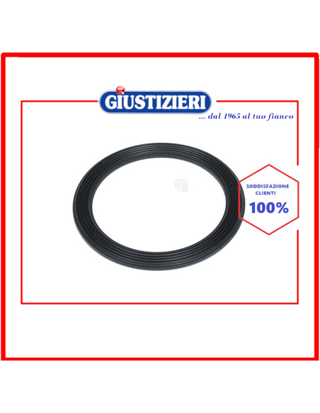 guarnizione decalcificatore originale lavastoviglie smeg