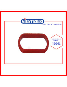 guarnizione condotto girante ls97