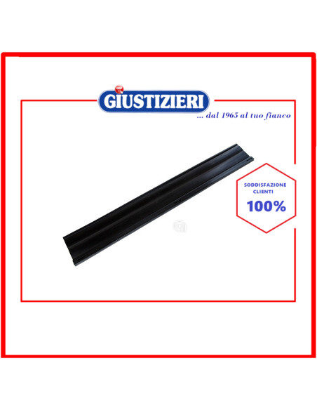 guarnizione inferiore porta originale lavastoviglie smeg