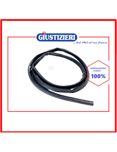 guarnizione porta originale forno smeg