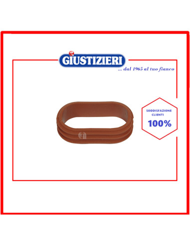 guarnizione condotto girante lvst