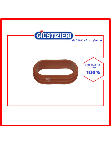 guarnizione condotto girante lvst