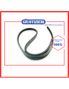 guarnizione vasca originale lavastoviglie smeg