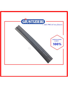 guarnizione vasca originale lavastoviglie smeg