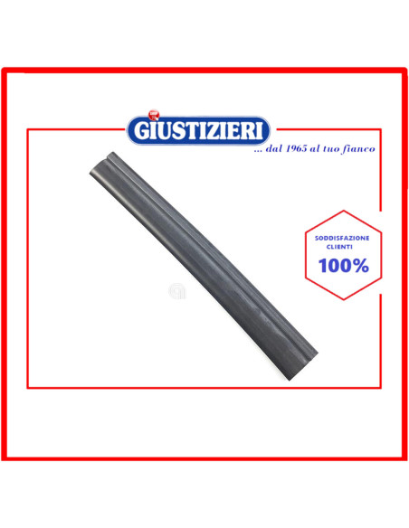 guarnizione vasca originale lavastoviglie smeg
