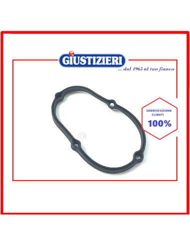 guarnizione pozzetto originale lavastoviglie smeg