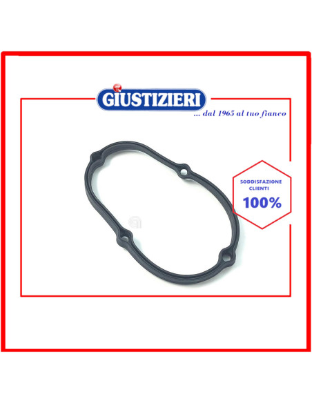 guarnizione pozzetto originale lavastoviglie smeg