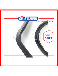 guarnizione porta originale cucina smeg 2