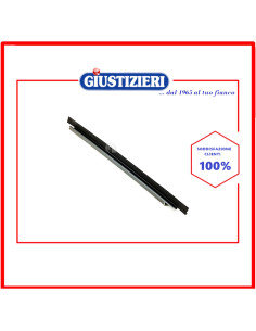 guarnizione inferiore vasca originale lavastoviglie smeg