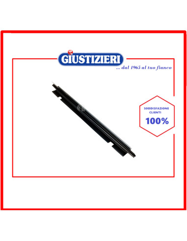 guarnizione inferiore vasca originale lavastoviglie smeg