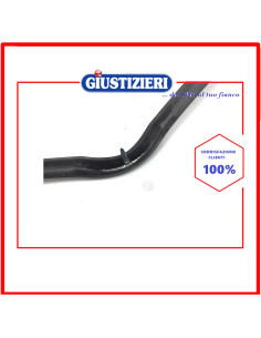 guarnz 4l sf4130mc 2