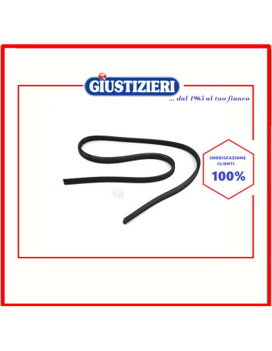guarniz.vasca 860