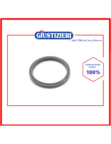 guarnizione coperchio originale frullatore smeg