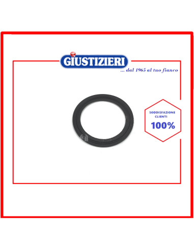 guarnizione porta originale lavastoviglie smeg