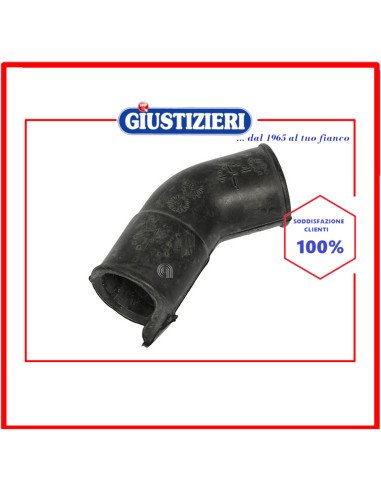 raccordo tubo pompa lvst 97 altern.