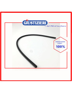 tubetto pressost.gs65-2vi