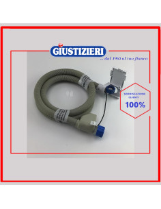 tubo aquastop la11 2