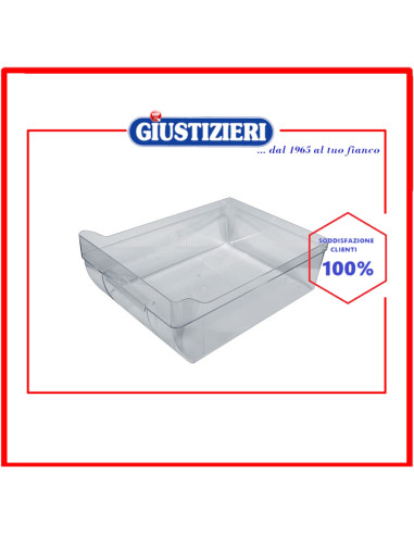 cast verdr s32strp/1