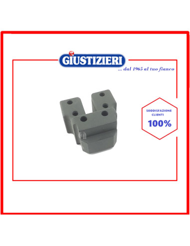 distz int porta 90 bsh