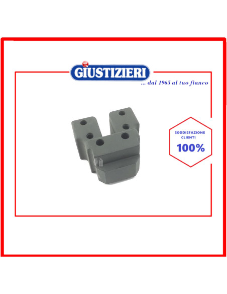 distz int porta 90 bsh
