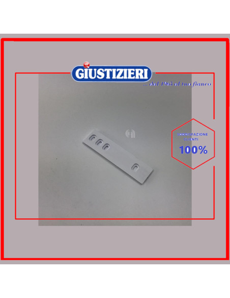 fascia ci318stb
