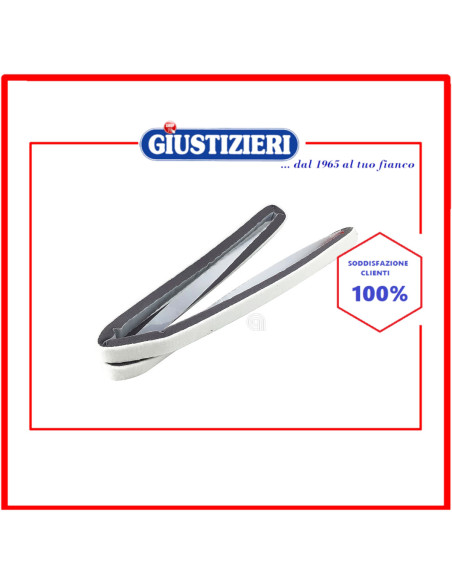 guarnizione cestello originale asciugatrice whirlpool