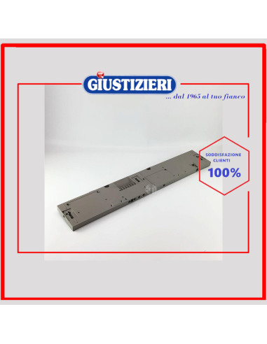 cruscotto originale lavastoviglie smeg
