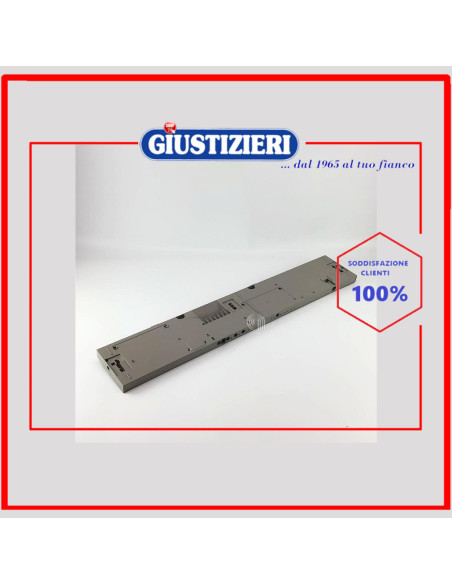 cruscotto originale lavastoviglie smeg