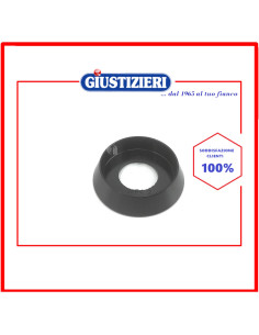 ghie mnop sfp6925ppz